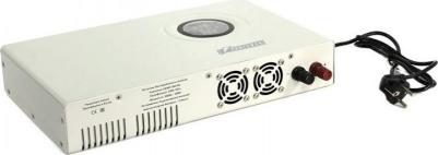 Smart 1000 INV – фото 4