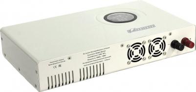 Smart 1000 INV – фото 8