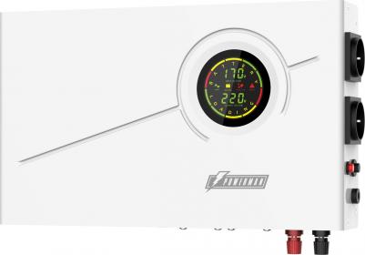 Smart 1000 INV – фото 12