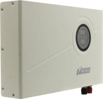 Smart 1000 INV – фото 13