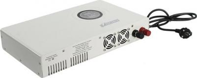 Smart 1000 INV – фото 19