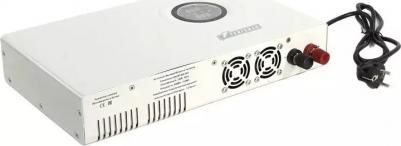 Smart 500 INV – фото 9