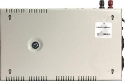 Smart 500 INV – фото 18
