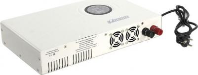 Smart 800 INV – фото 7