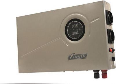 Smart 800 INV – фото 10