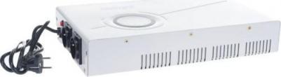 Smart 800 INV – фото 18