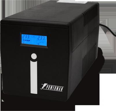 Smart Sine 1000 – фото 5