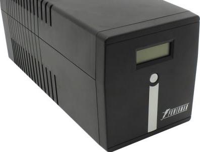 Smart Sine 1000 – фото 7