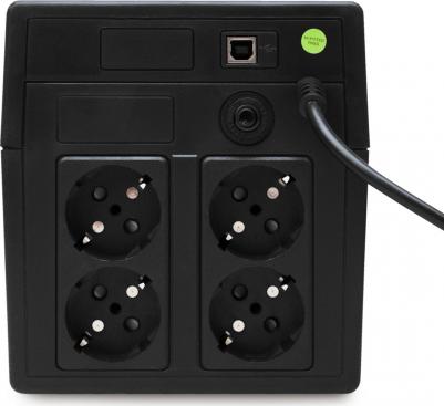 Smart Sine 1000 – фото 8