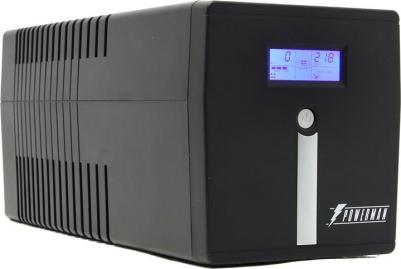 Smart Sine 1000 – фото 13