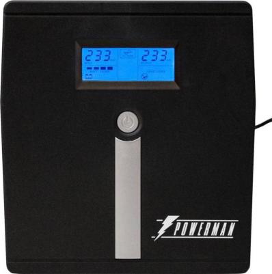 Smart Sine 1000 – фото 14