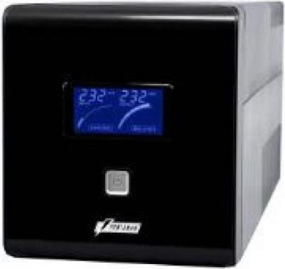 Smart Sine 1000 – фото 18