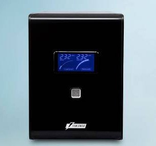 Smart Sine 2000 – фото 1