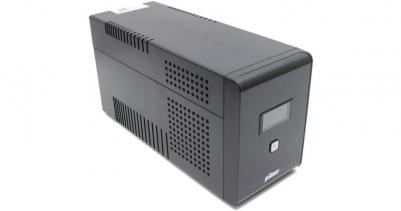 Smart Sine 2000 – фото 2