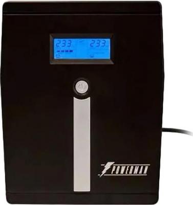 Smart Sine 2000 – фото 3