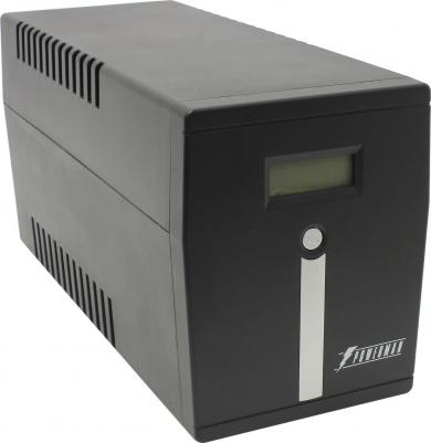 Smart Sine 2000 – фото 5