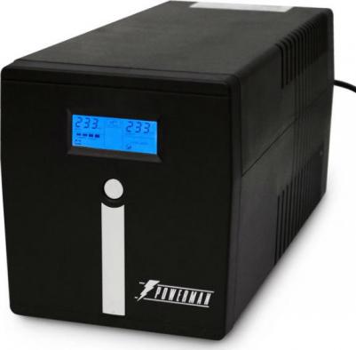 Smart Sine 2000 – фото 6