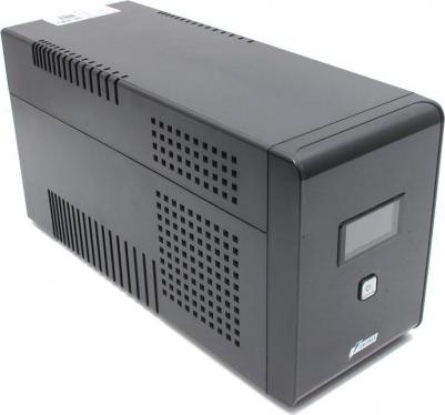 Smart Sine 2000 – фото 10