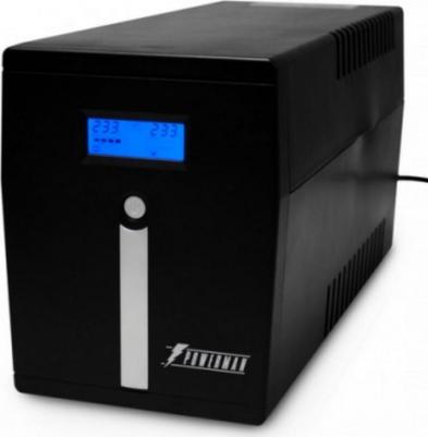 Smart Sine 2000 – фото 12