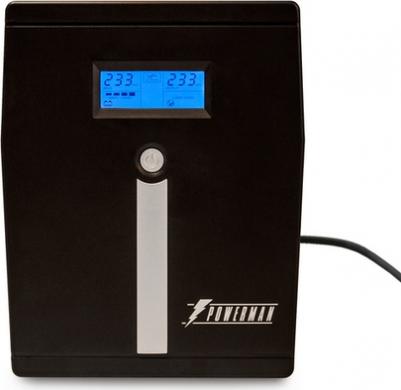 Smart Sine 2000 – фото 13