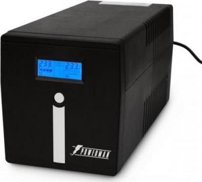 Smart Sine 2000 – фото 15