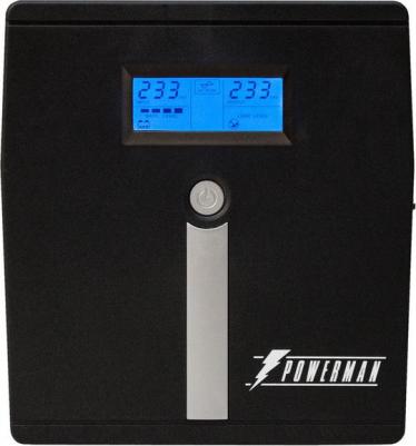 Smart Sine 2000 – фото 18