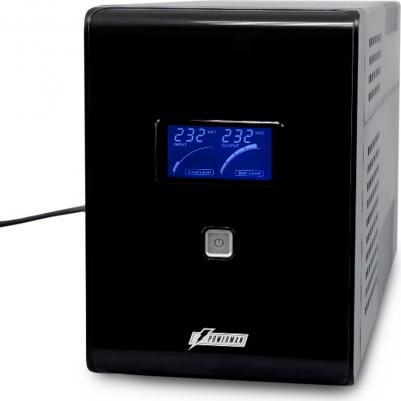 Smart Sine 2000 – фото 19