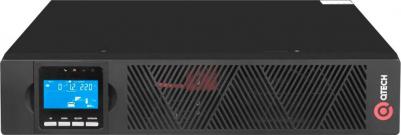 QPS-OLS-RT-1000-24SK – фото 1