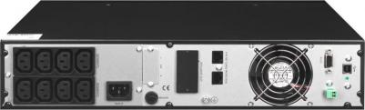 QPS-OLS-RT-1000-24SK – фото 3