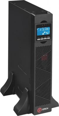 QPS-OLS-RT-1500-36SK