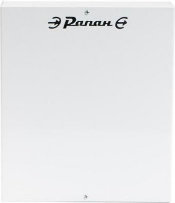 ББП 40 – фото 3