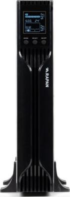 UPS 2000 – фото 2