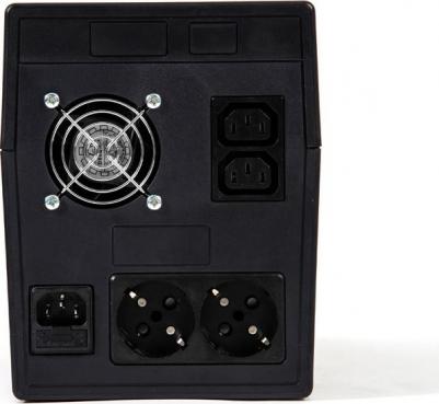 UPS 2000 – фото 3