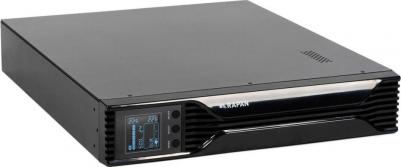 UPS 2000 – фото 4