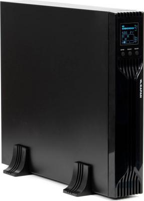 UPS 2000 – фото 6