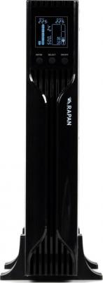 UPS 2000 – фото 7