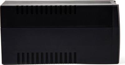 UPS 2000 – фото 8