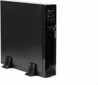 UPS 2000 – фото 9