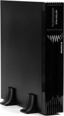 UPS 2000 – фото 12