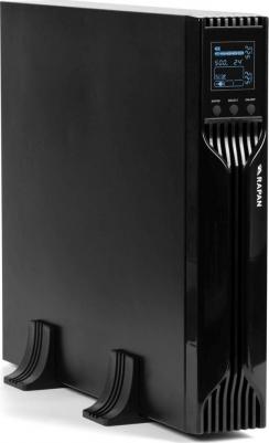 UPS 2000 – фото 14