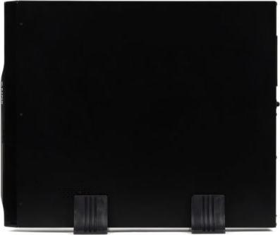 UPS 2000 – фото 15