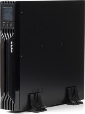 UPS 2000 – фото 16