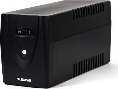 UPS 2000 – фото 18