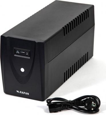 UPS 2000 – фото 19