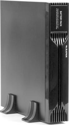 UPS 2000 – фото 20