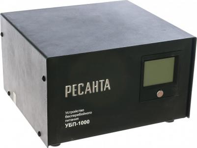 УБП-1000 – фото 17