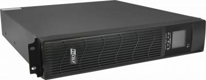 UPO-1000RT-24-I – фото 1