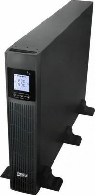 UPO-2000RT-48-I