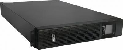 UPO-2000RT-48-I – фото 1