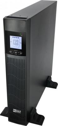 UPO-2000RT-48-I – фото 2